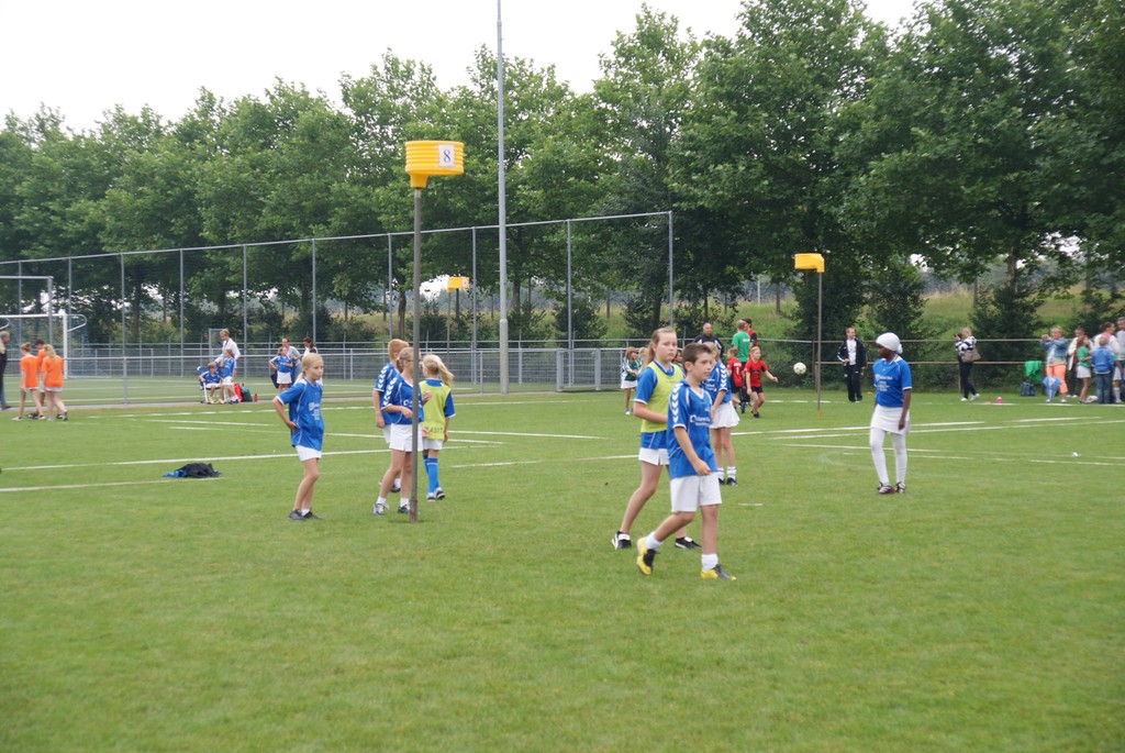 2013-08-24 10-55-14 - SONY DSLR-A300.jpg